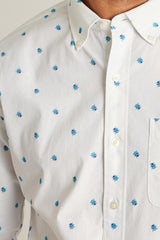 Everyday Shirt