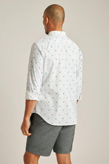 Everyday Shirt