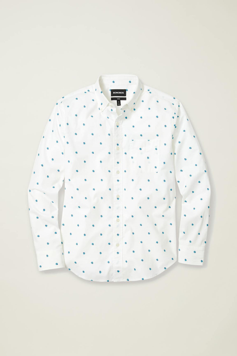 Everyday Shirt