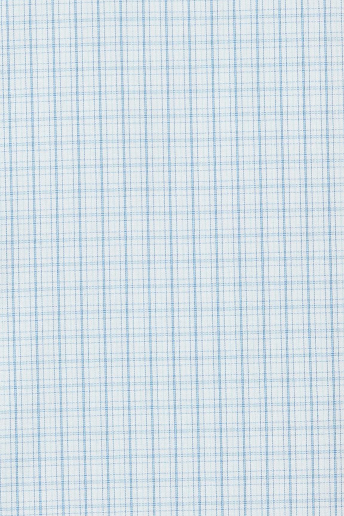 Jetsetter Stretch Dress Shirt