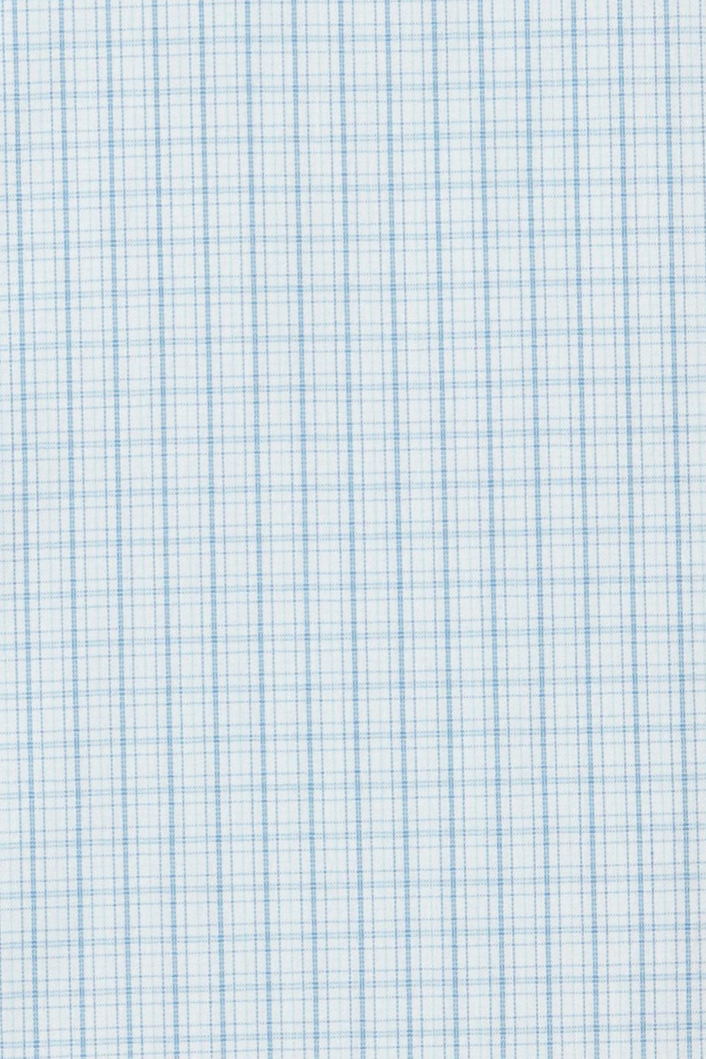 Jetsetter Stretch Dress Shirt