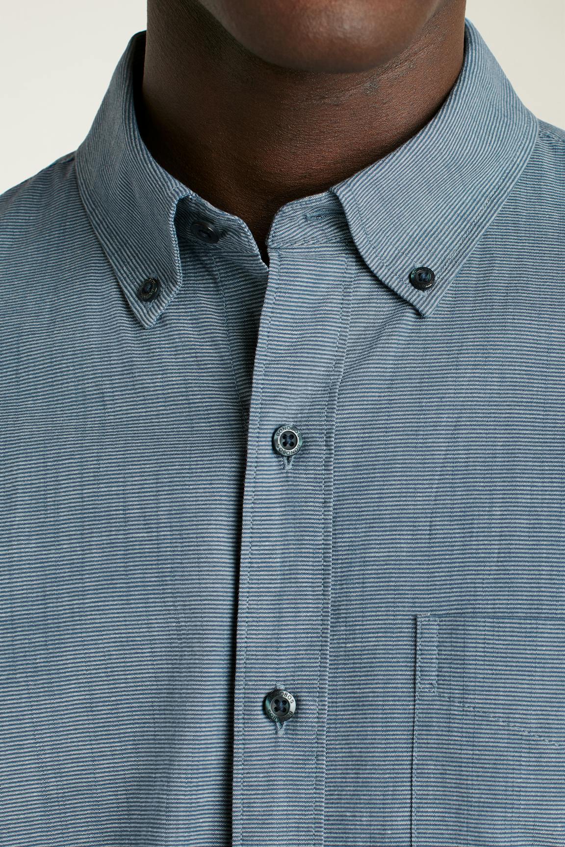 Everyday Shirt
