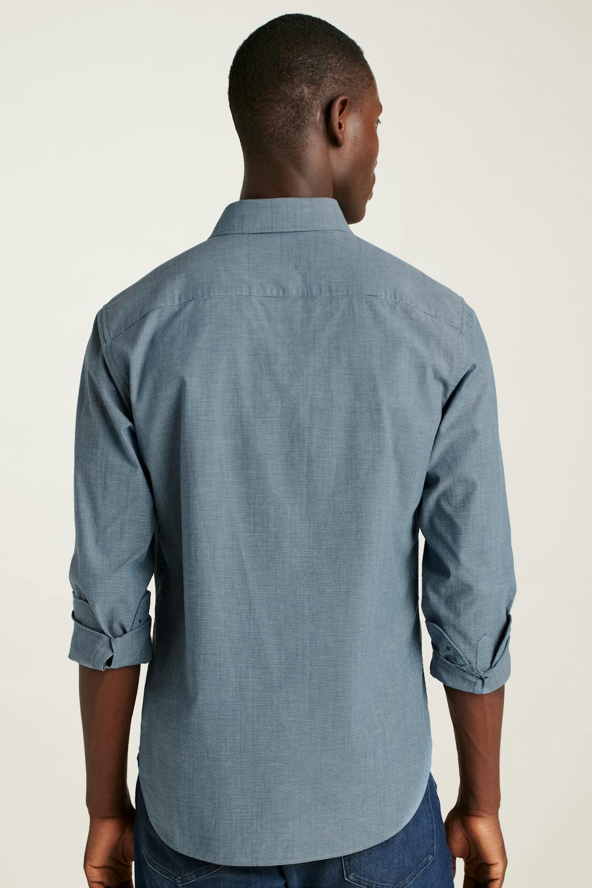 Everyday Shirt