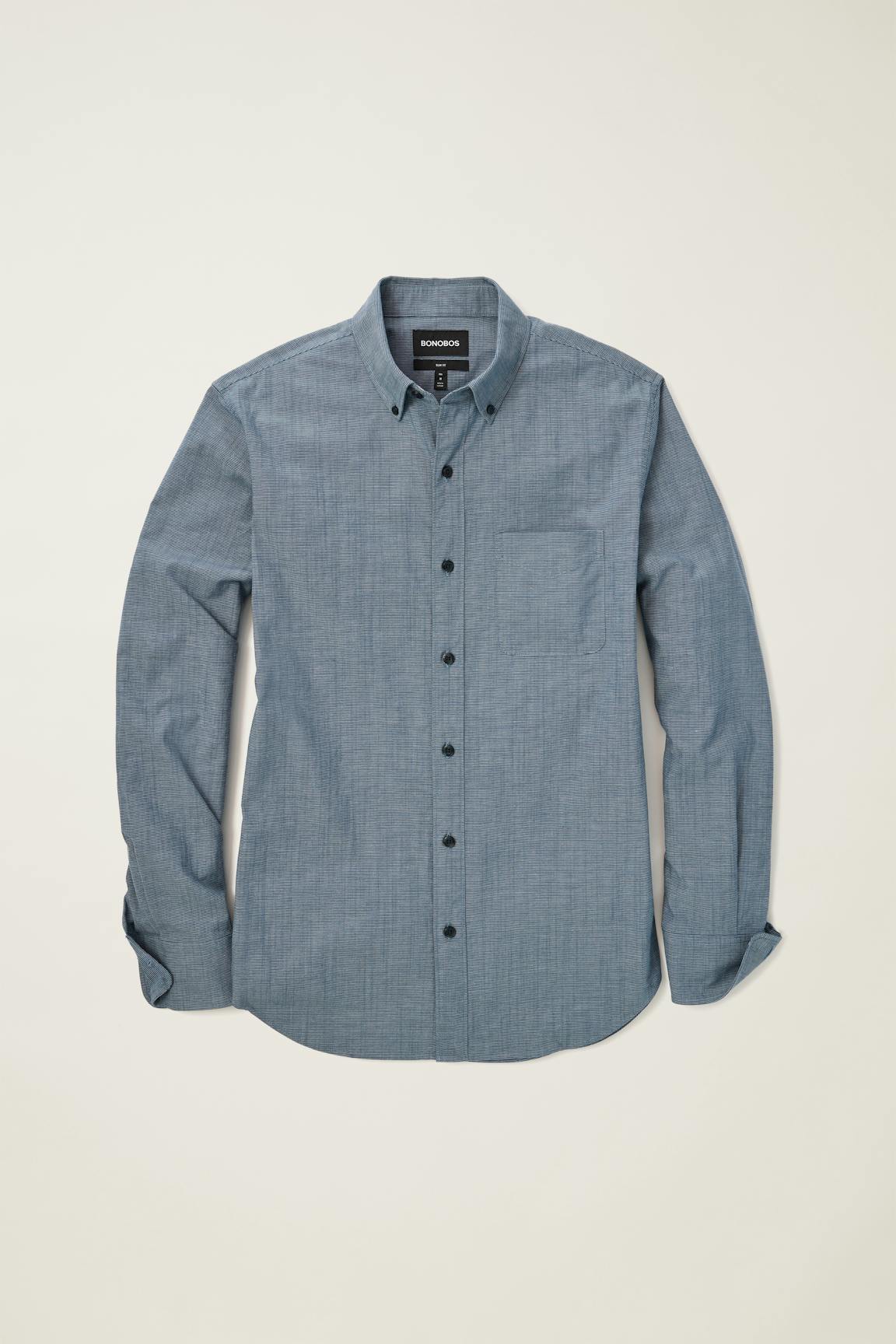 Everyday Shirt