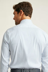 Jetsetter Stretch Dress Shirt