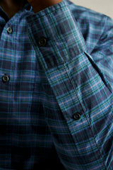 Everyday Shirt