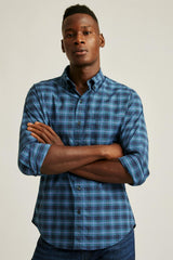Everyday Shirt