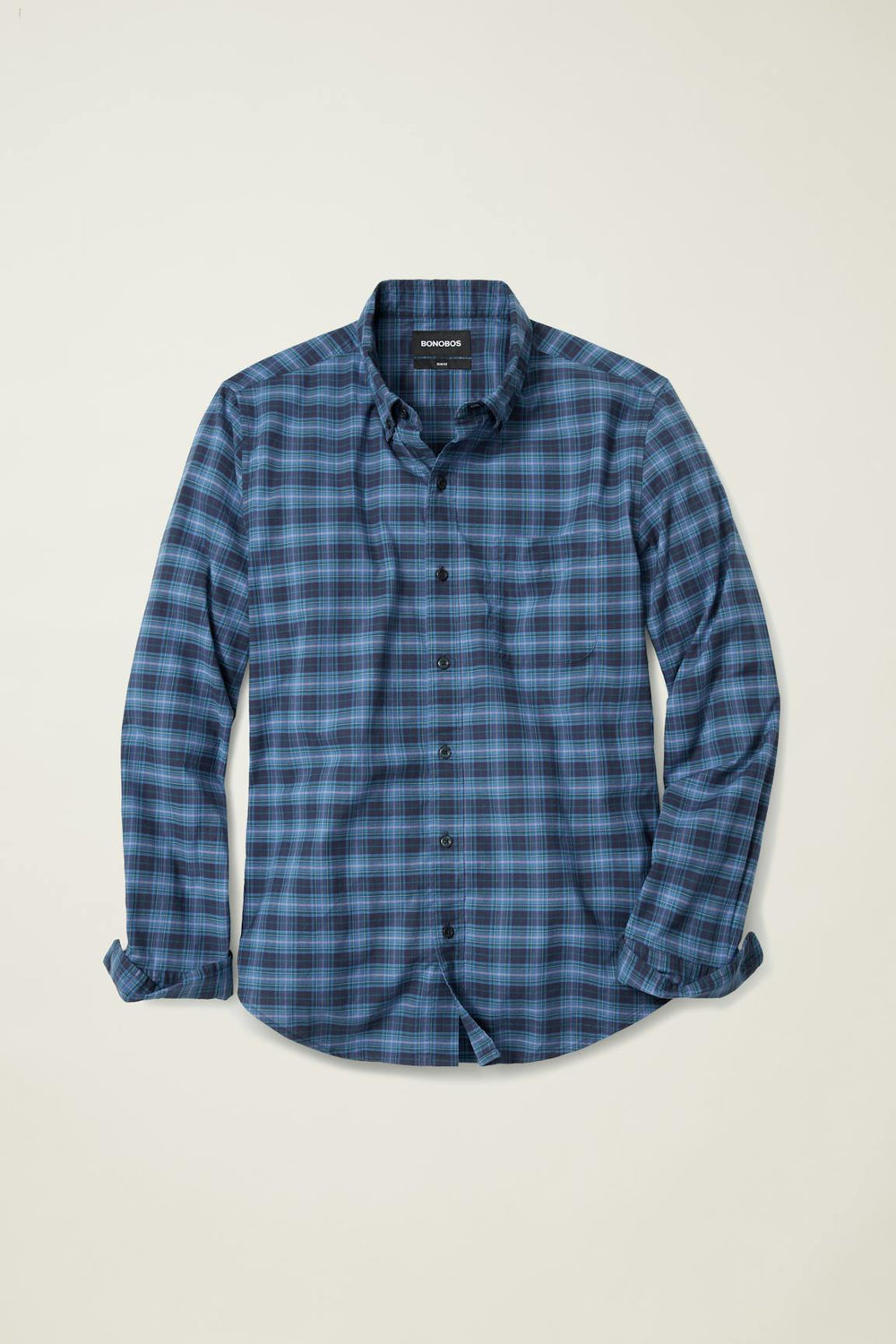 Everyday Shirt