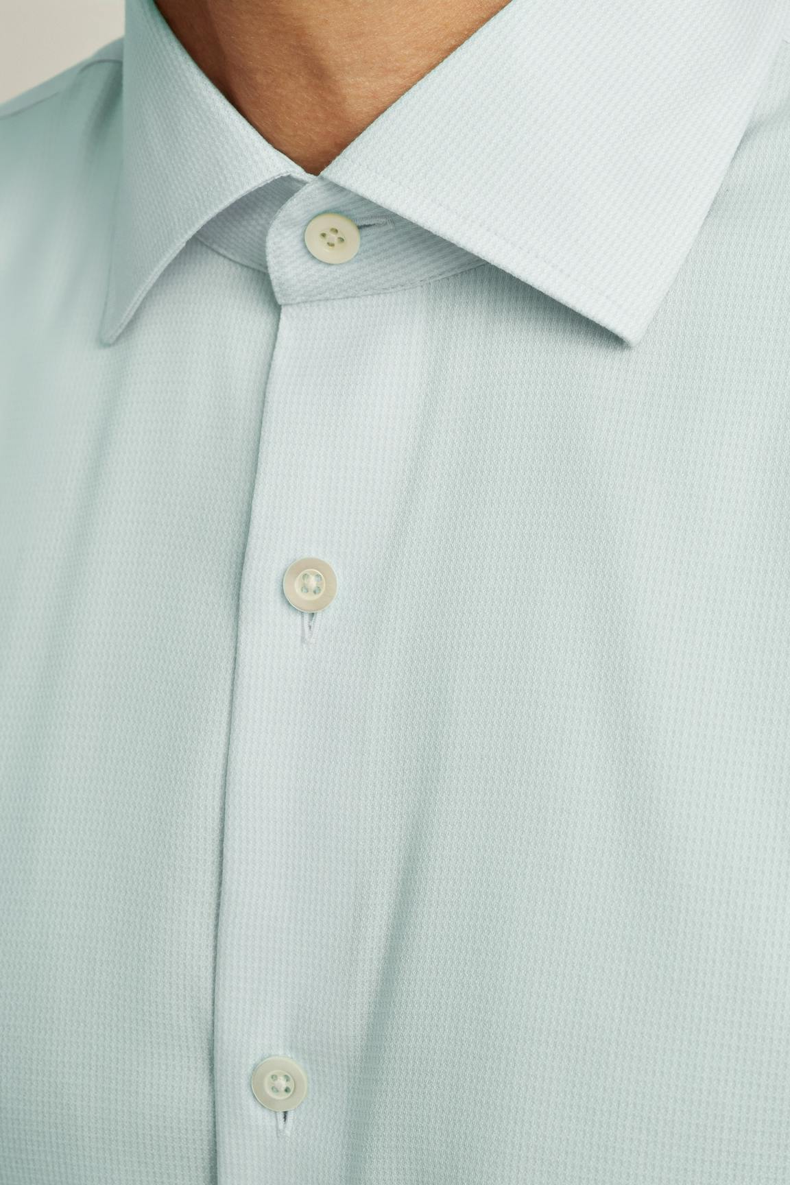 Jetsetter Stretch Dress Shirt