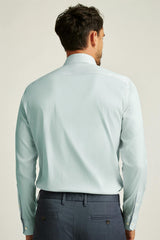 Jetsetter Stretch Dress Shirt