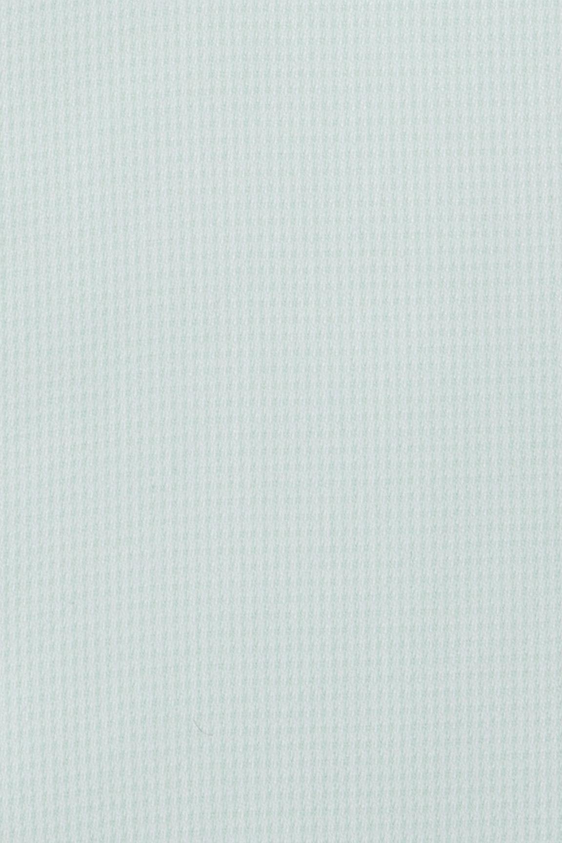 Jetsetter Stretch Dress Shirt