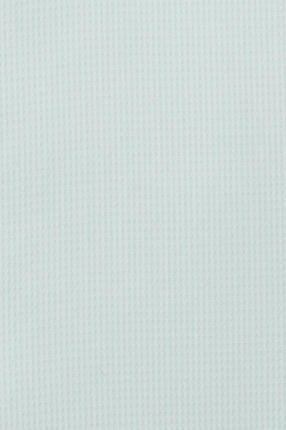 Jetsetter Stretch Dress Shirt