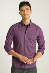 Everyday Shirt