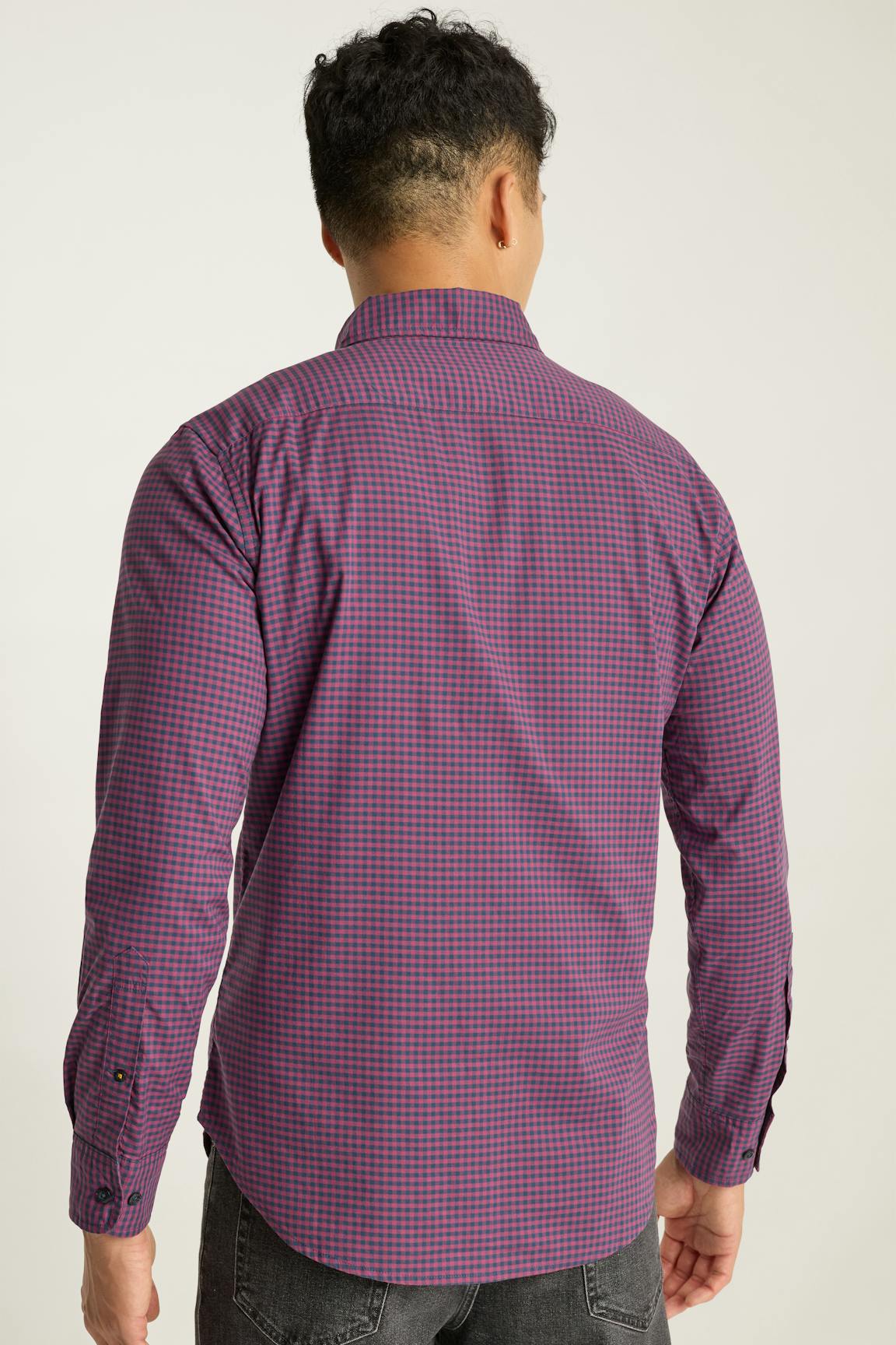Everyday Shirt
