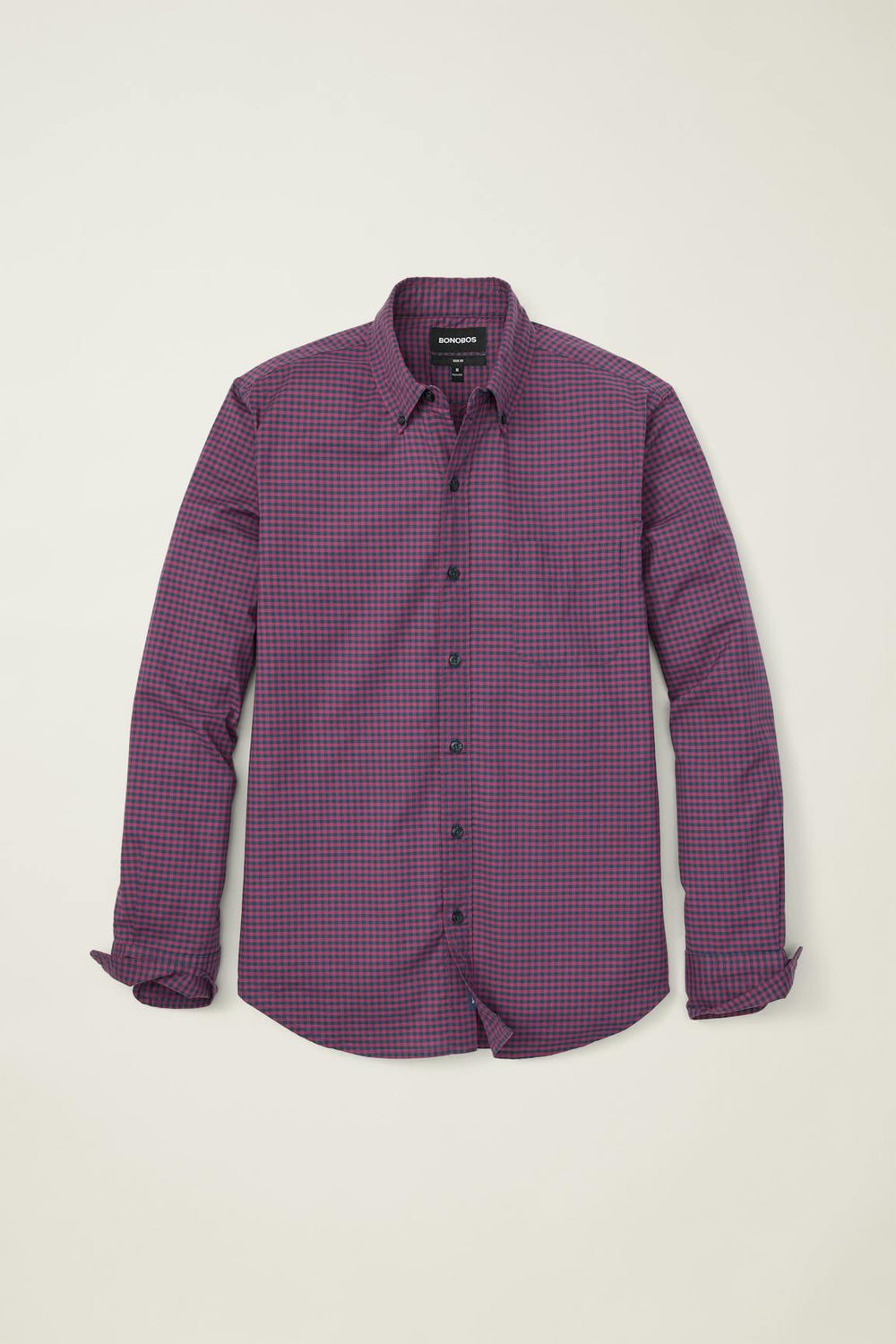 Everyday Shirt