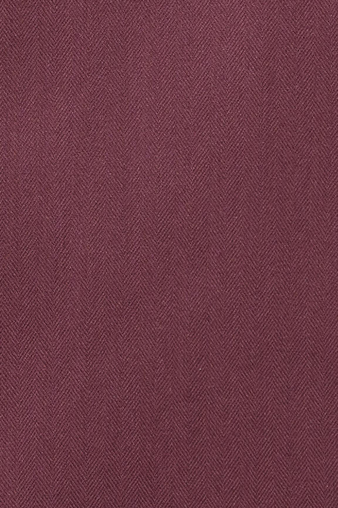 Jetsetter Stretch Dress Shirt