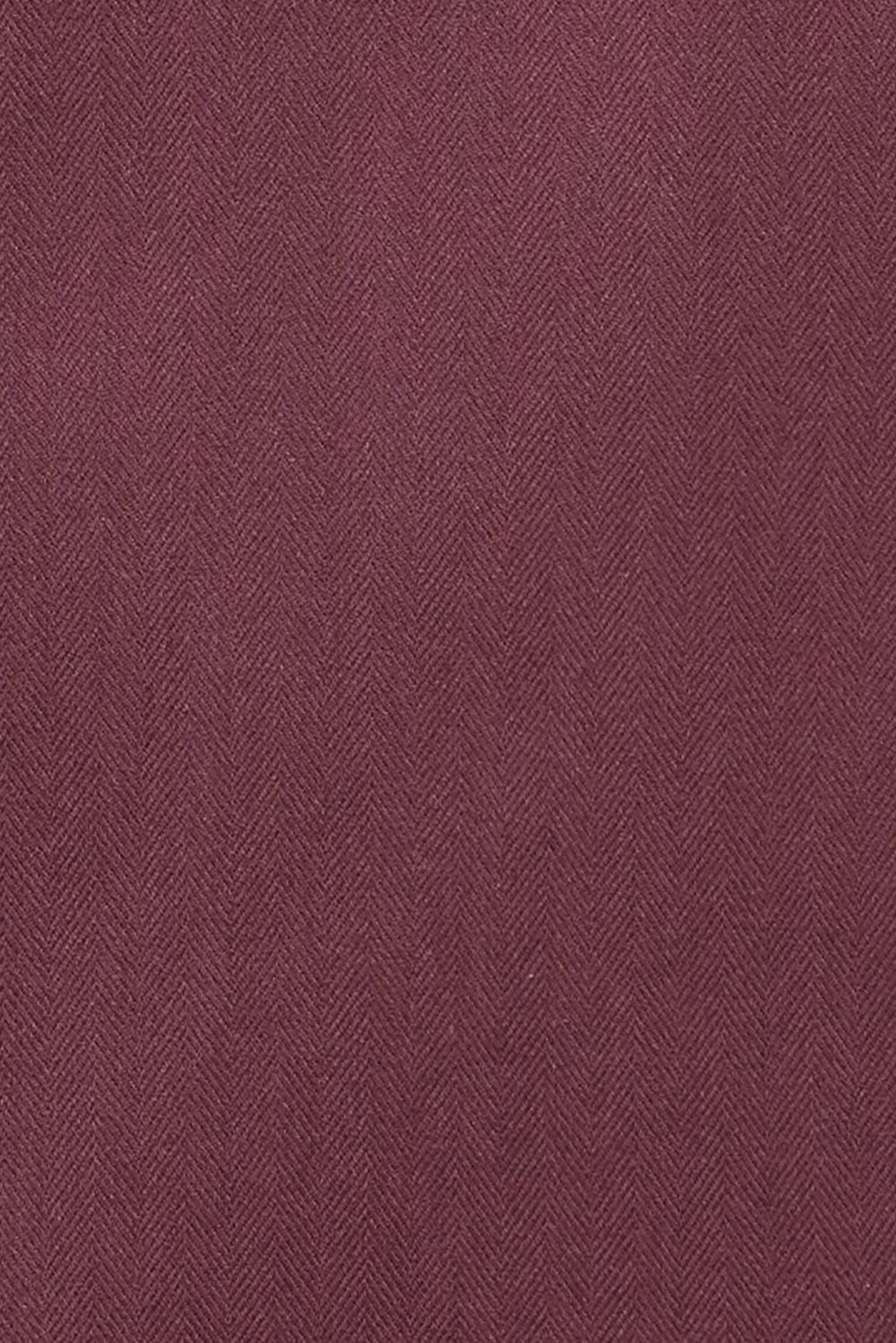Jetsetter Stretch Dress Shirt