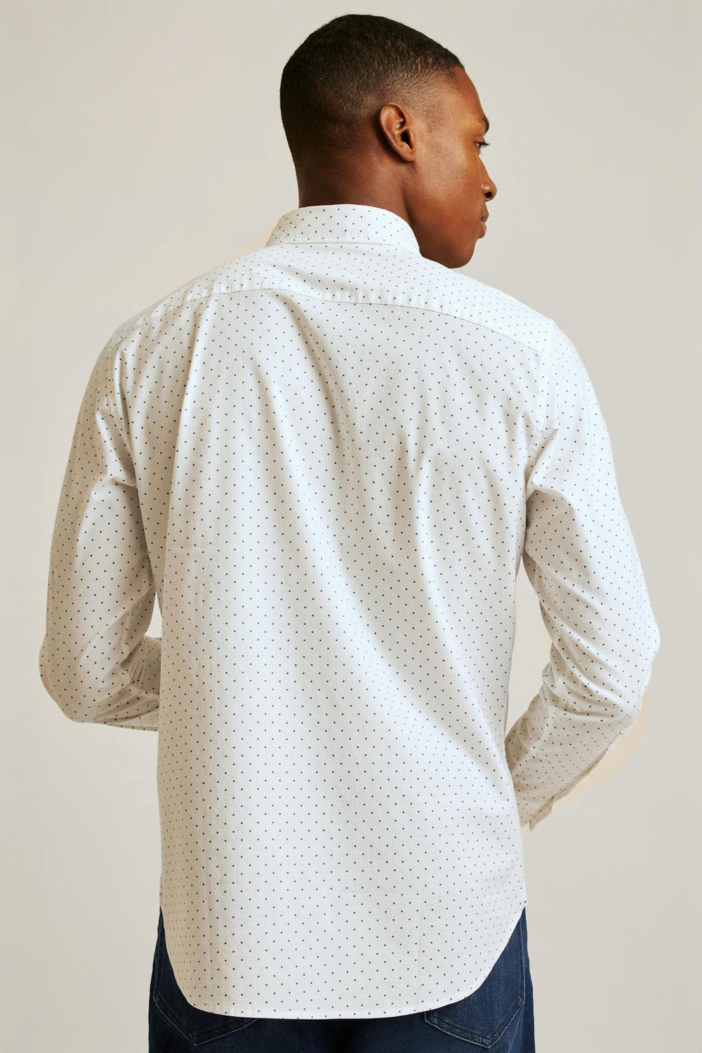 Everyday Shirt