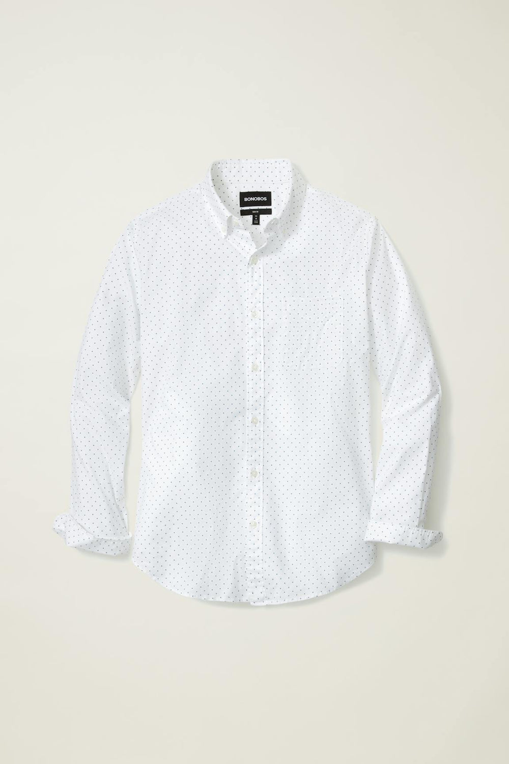 Everyday Shirt