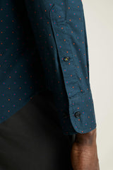 Everyday Shirt