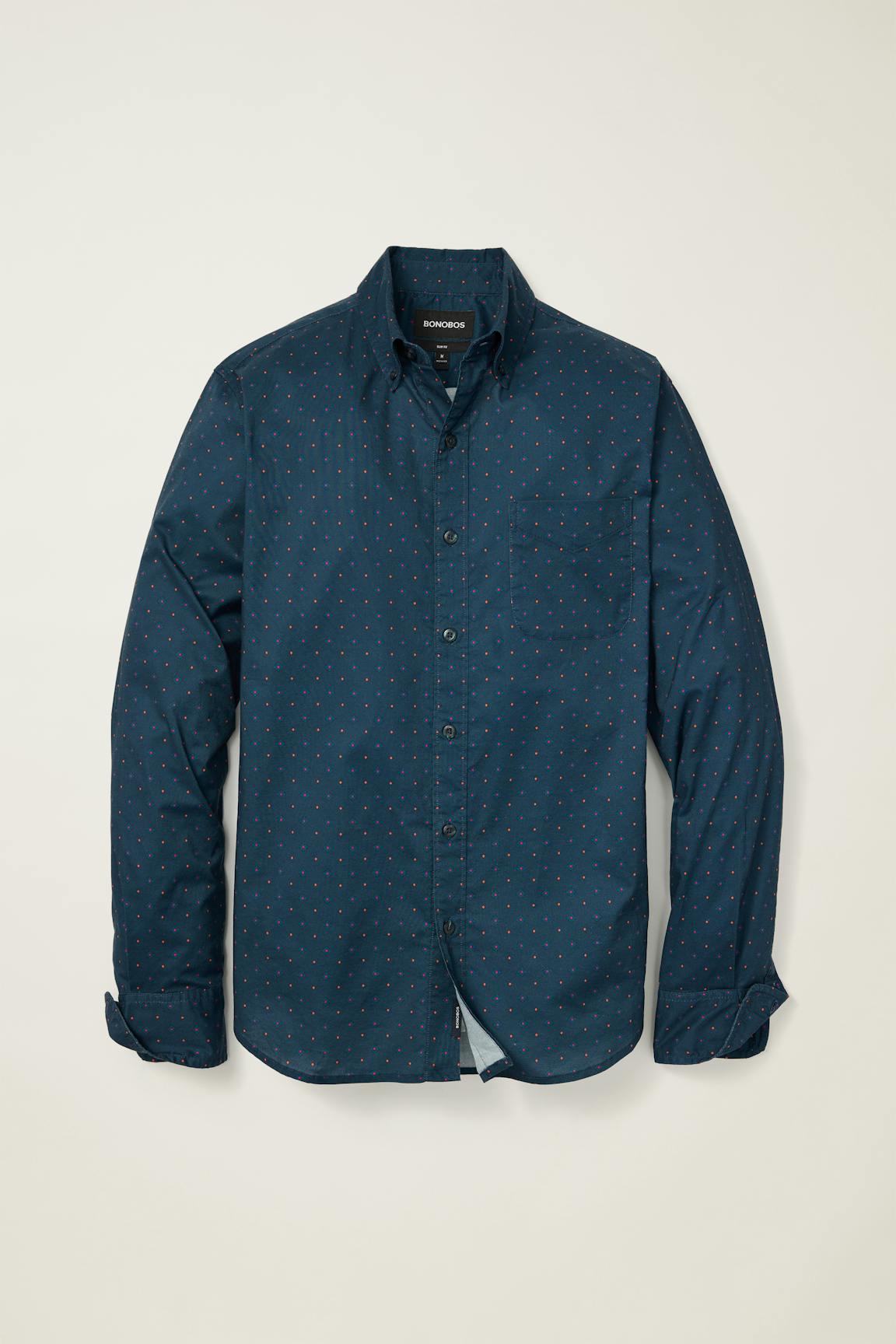 Everyday Shirt