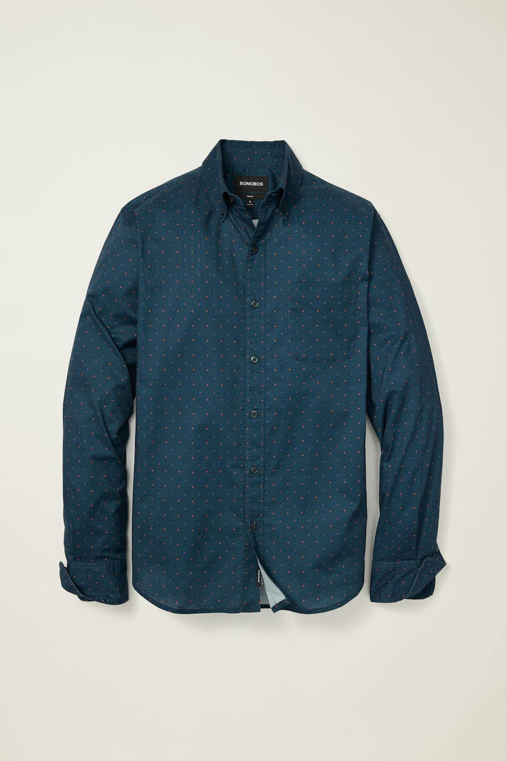 Everyday Shirt