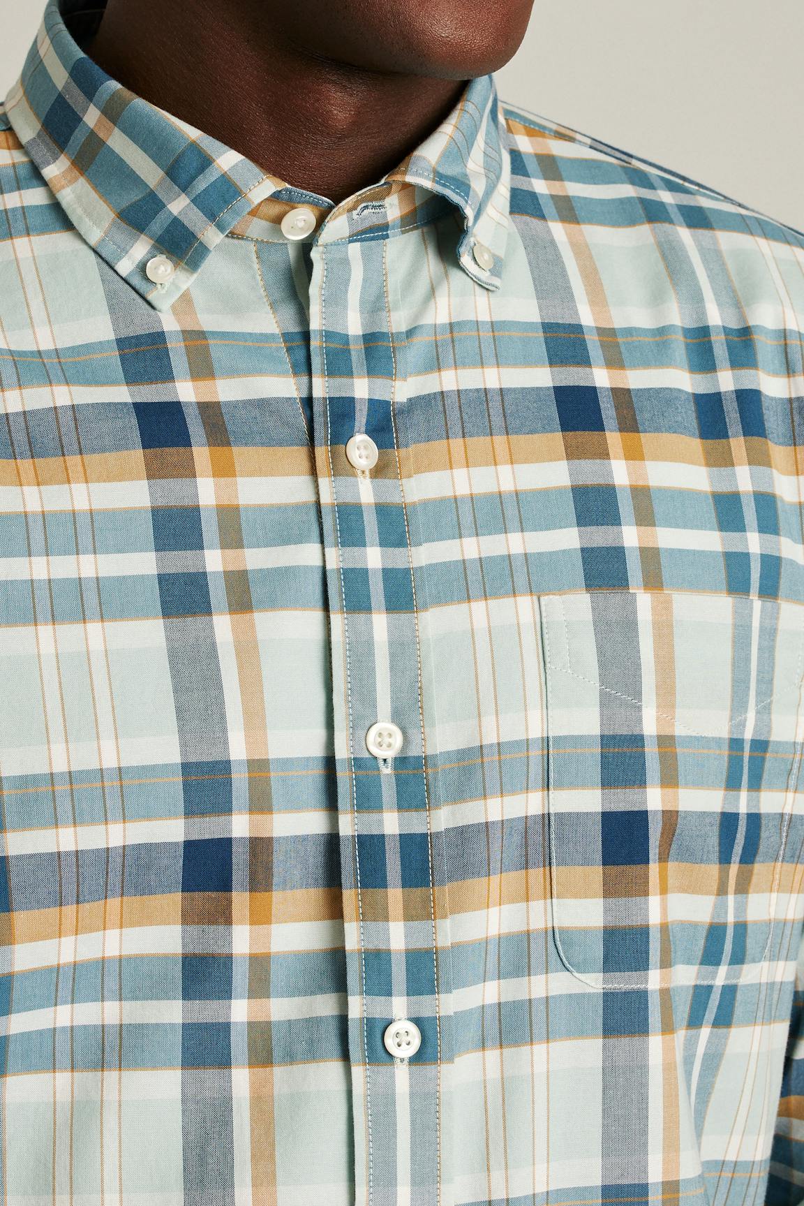 Everyday Shirt