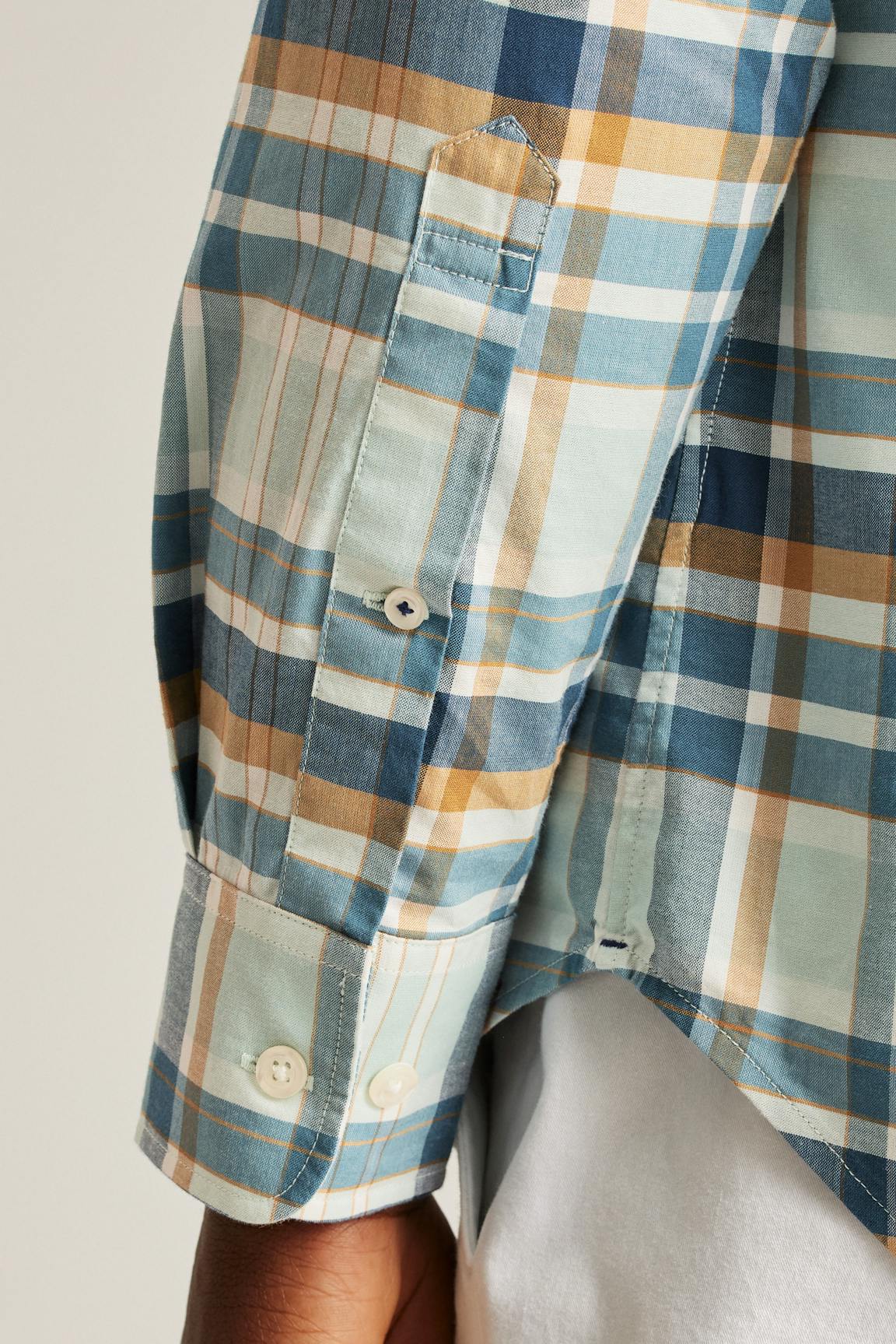 Everyday Shirt
