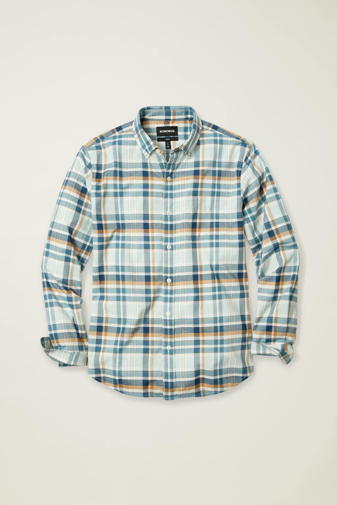 Everyday Shirt