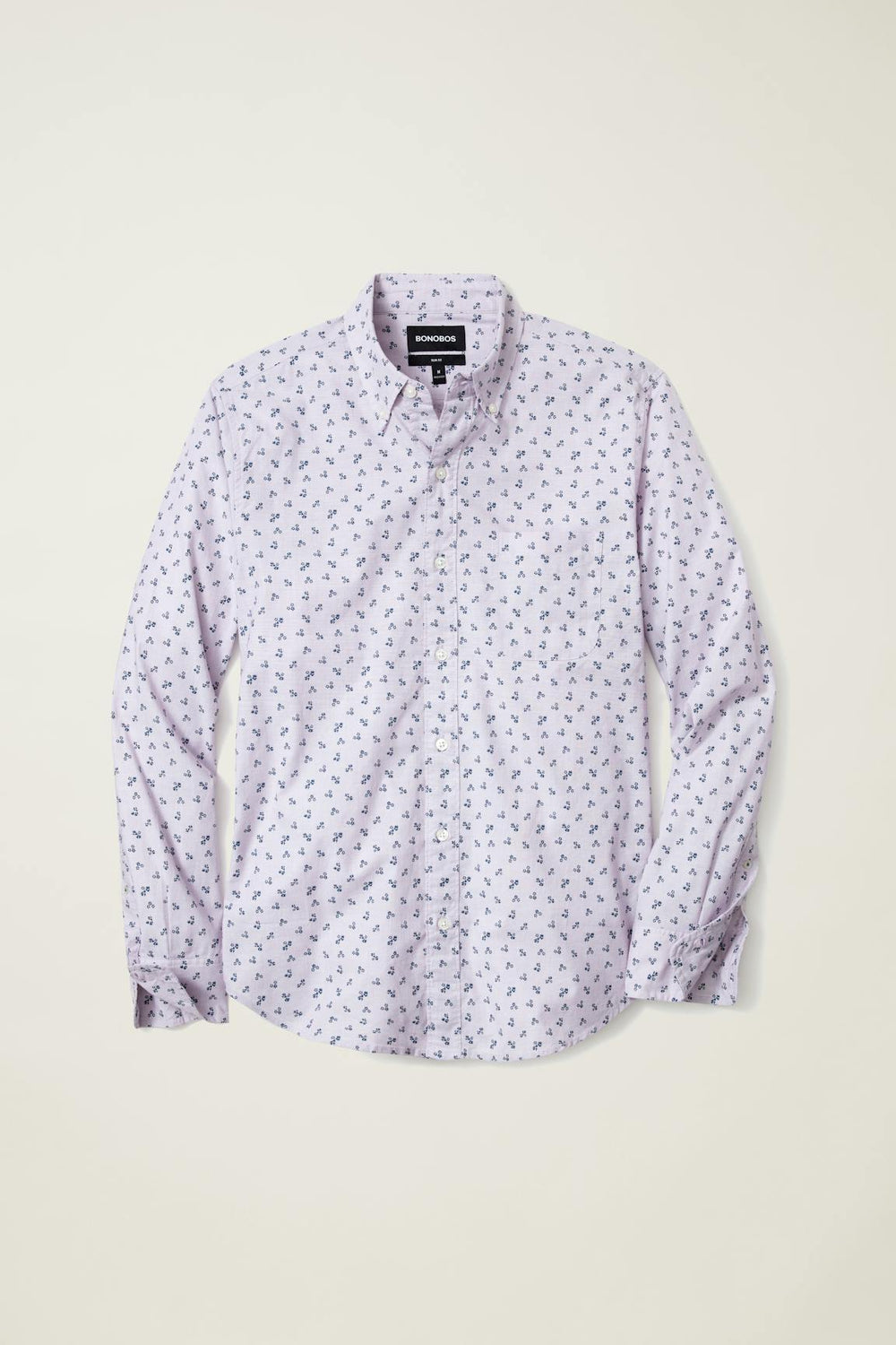 Everyday Shirt