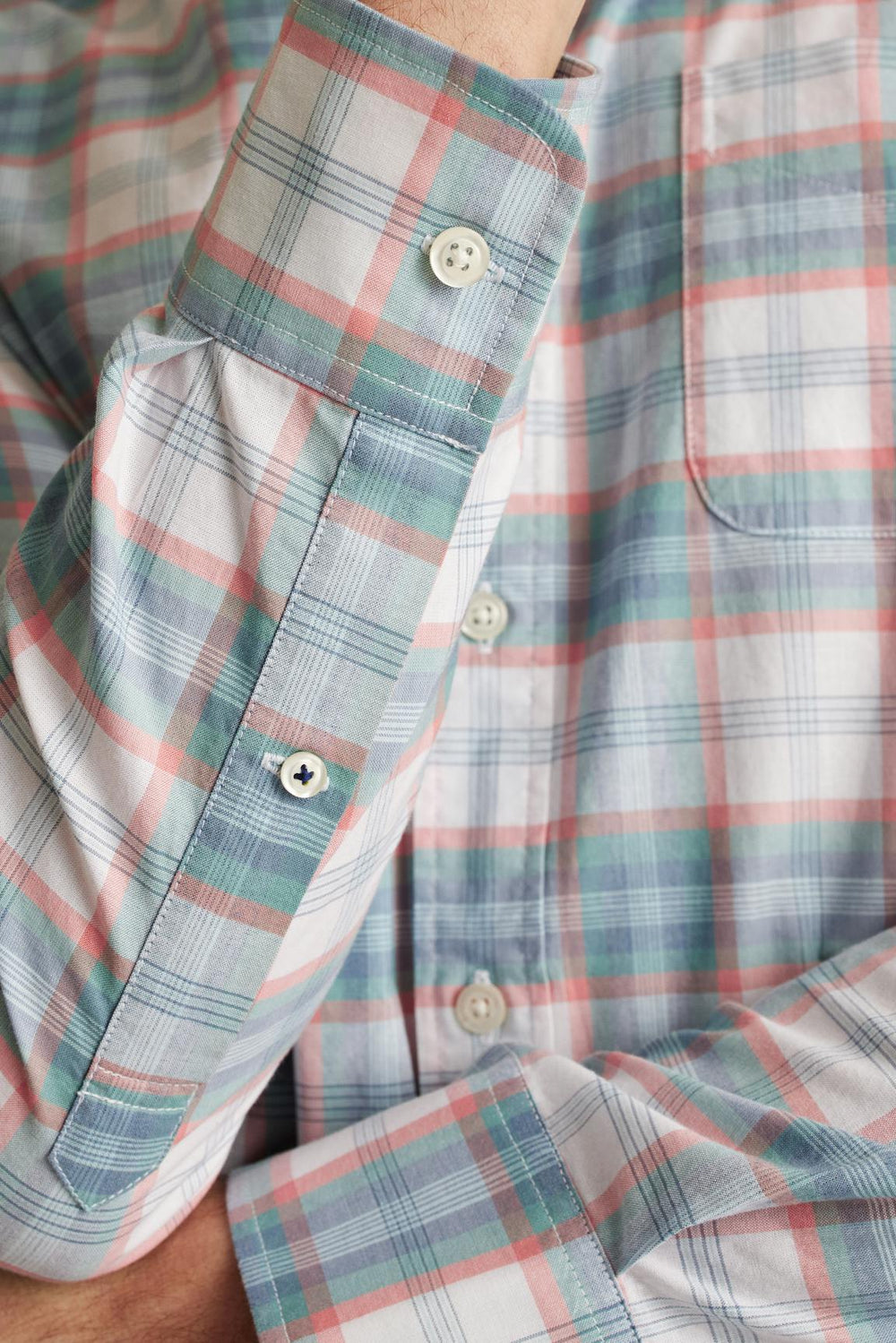 Everyday Shirt