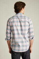 Everyday Shirt