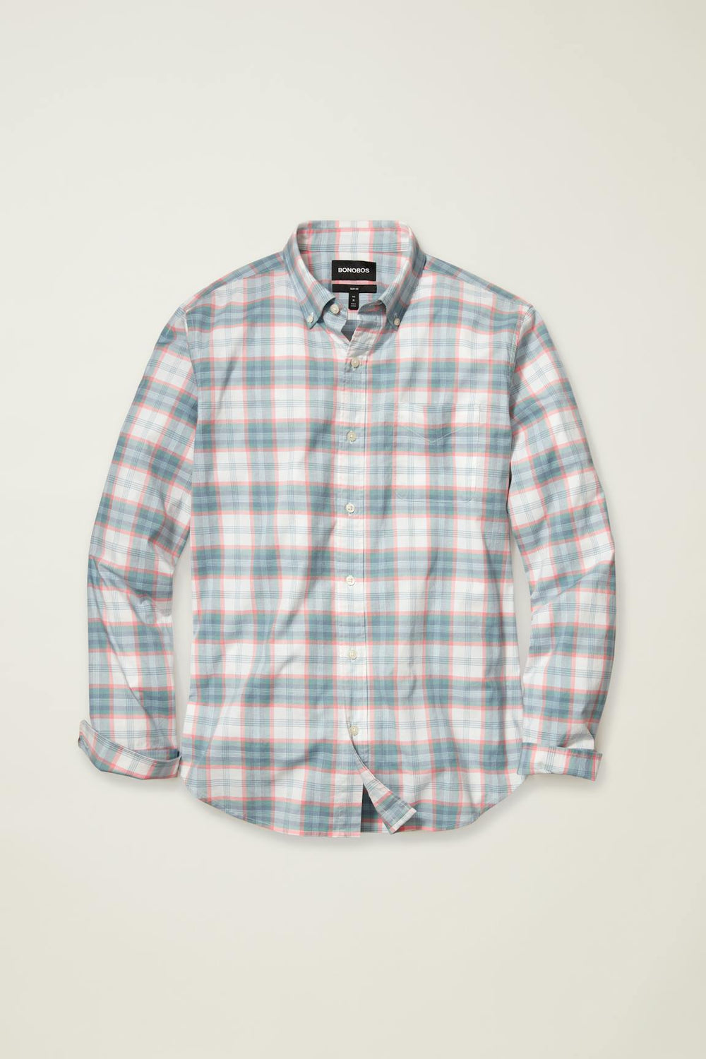 Everyday Shirt