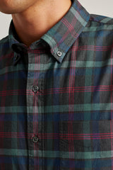 Everyday Shirt