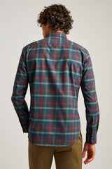 Everyday Shirt