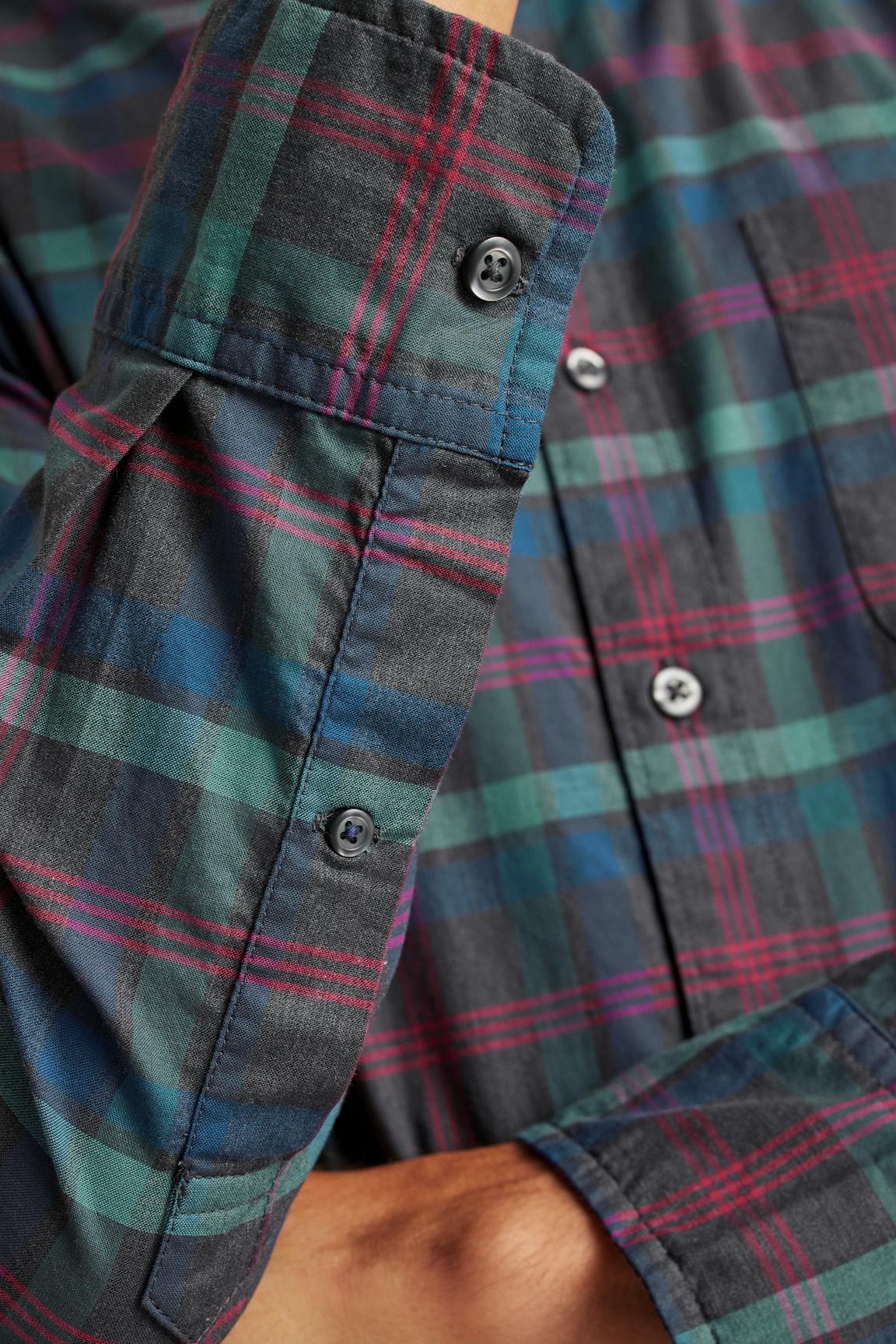 Everyday Shirt