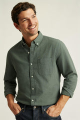 Everyday Shirt