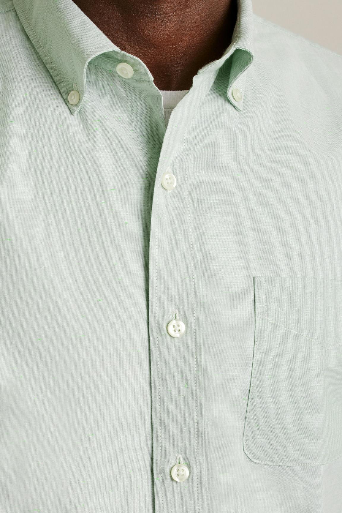 Everyday Shirt