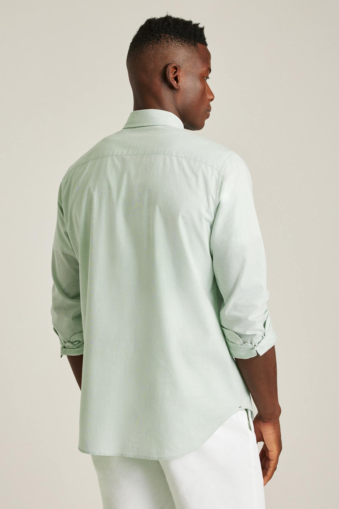 Everyday Shirt