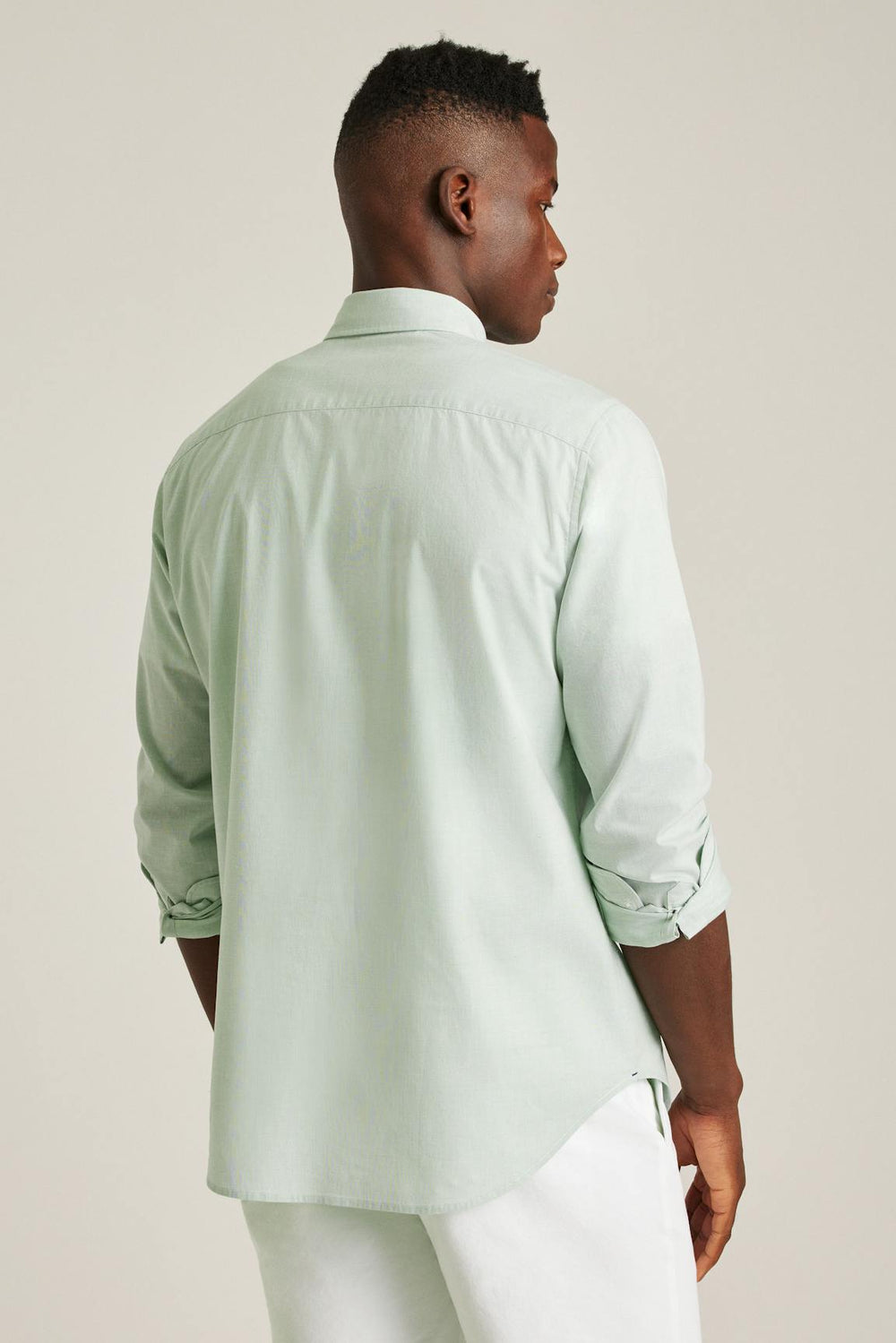 Everyday Shirt
