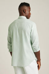 Everyday Shirt