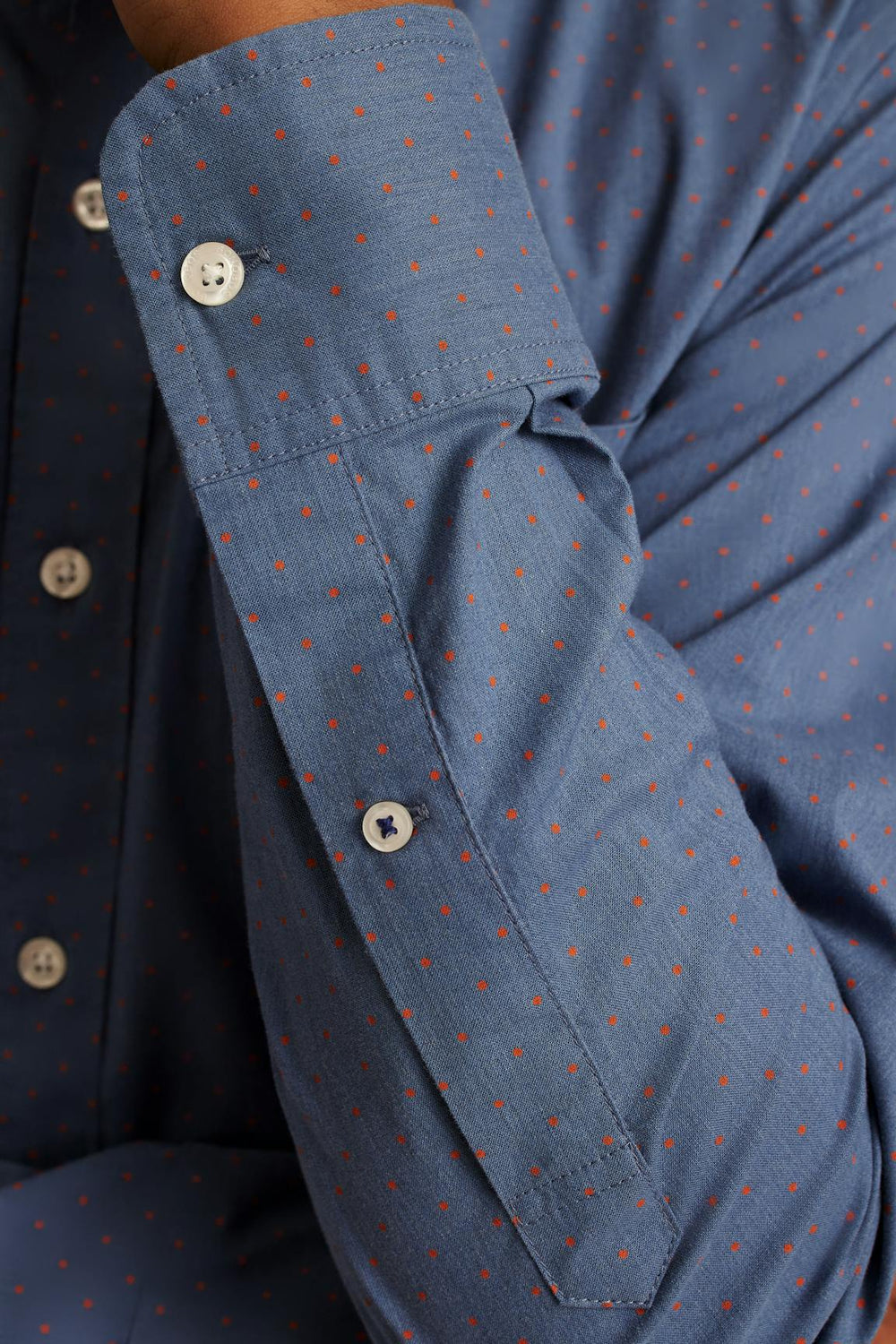 Everyday Shirt