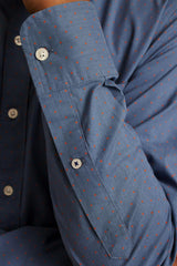 Everyday Shirt