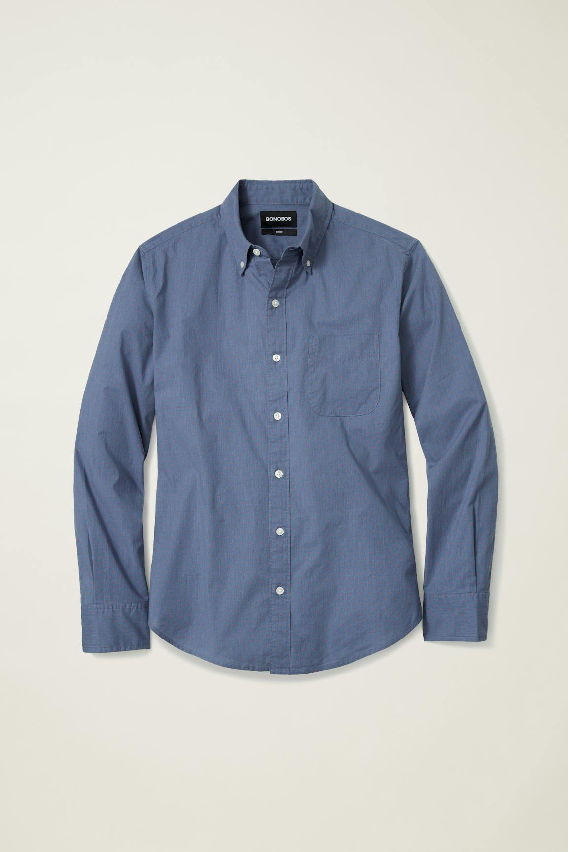 Everyday Shirt