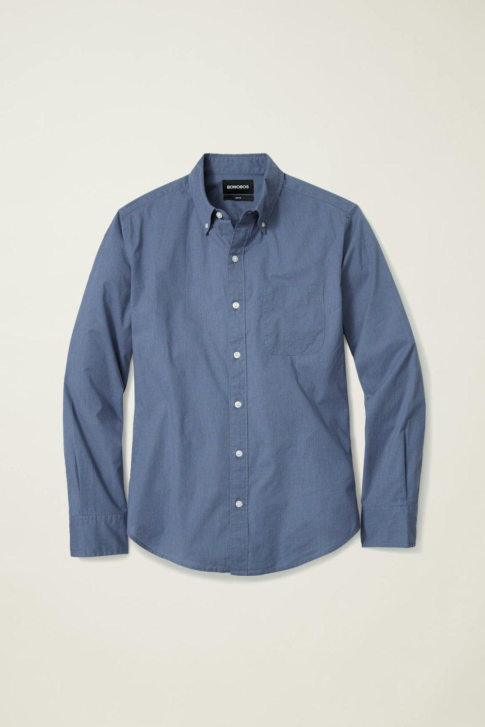 Everyday Shirt