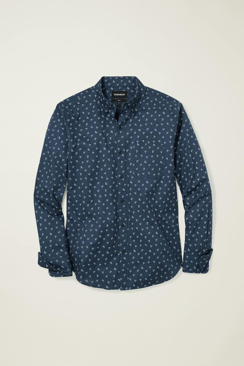 Everyday Shirt