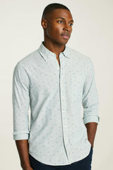 Everyday Shirt