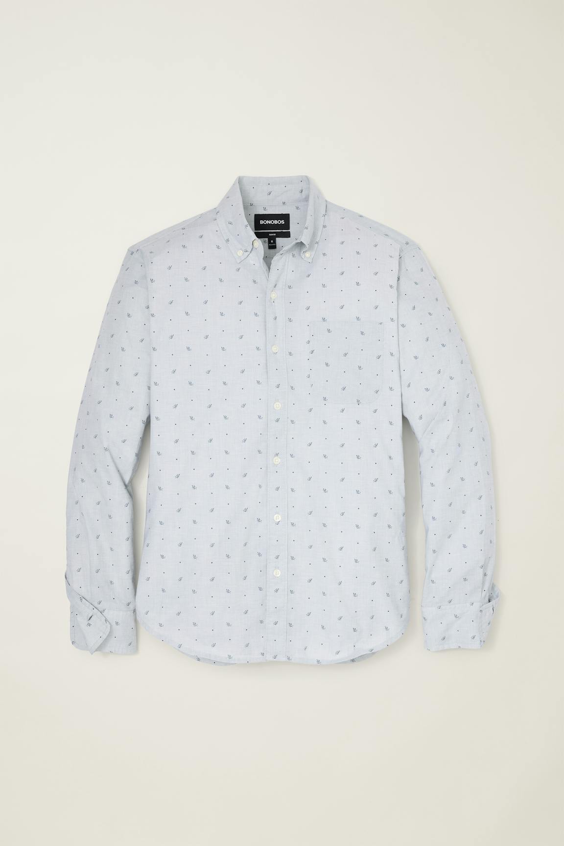Everyday Shirt