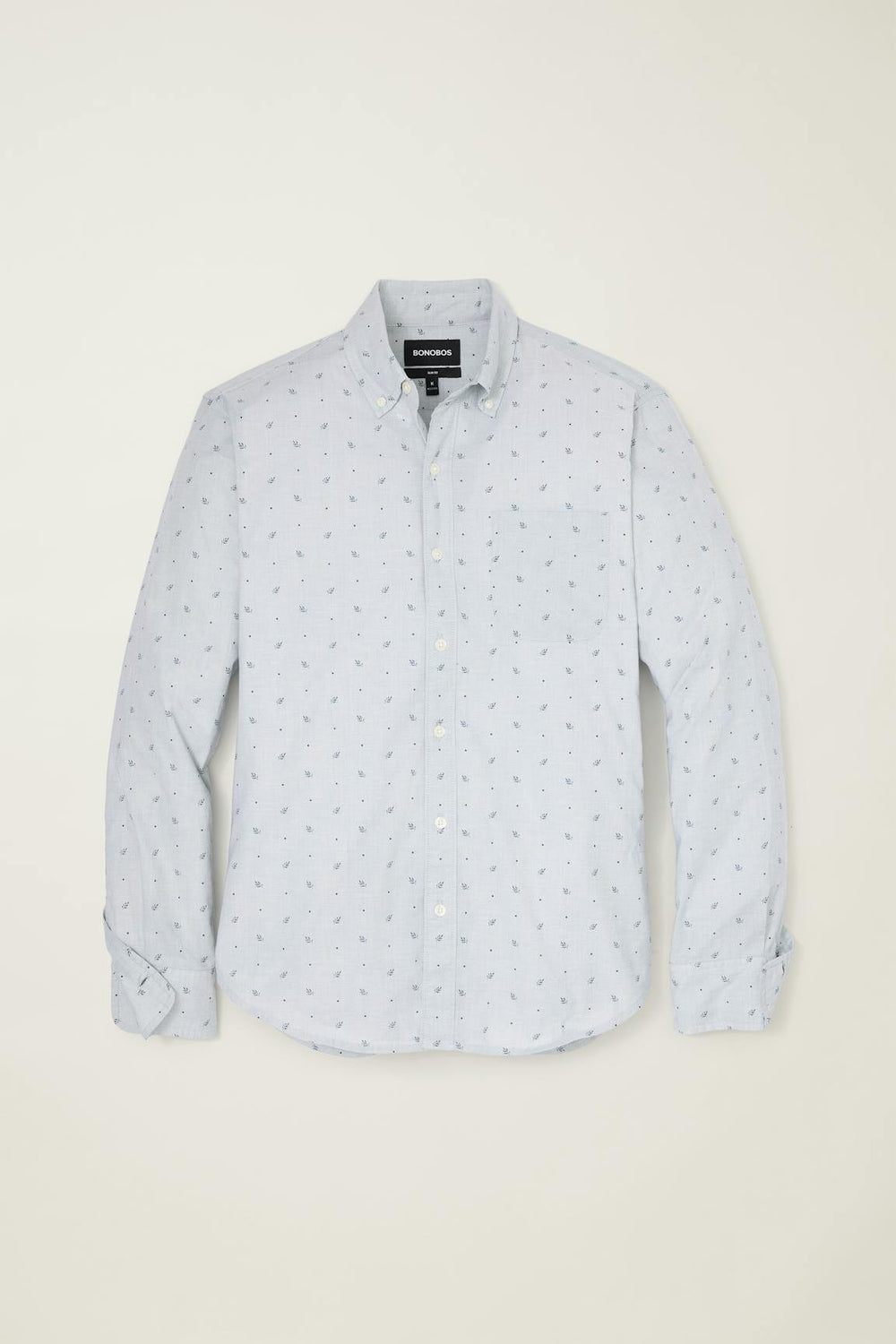 Everyday Shirt
