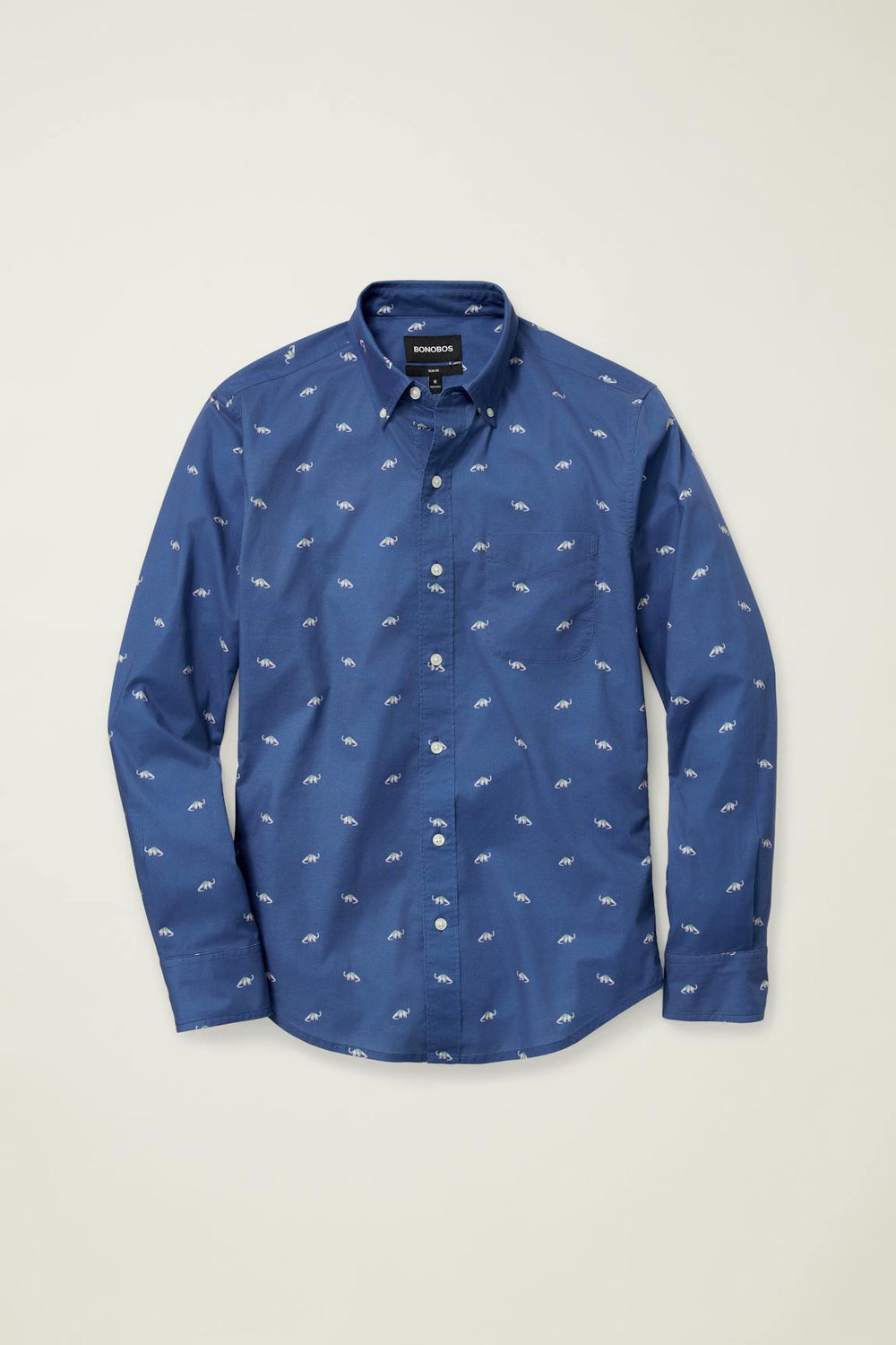 Everyday Shirt
